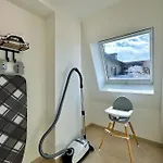 Auszeit Lakelife Appartement Friedrichshafen