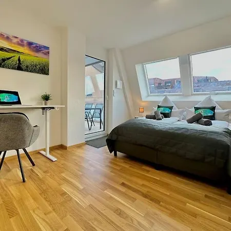 Auszeit Lakelife Friedrichshafen