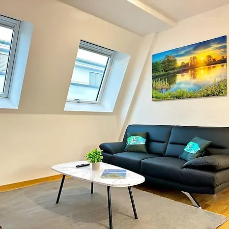 Auszeit Lakelife Friedrichshafen