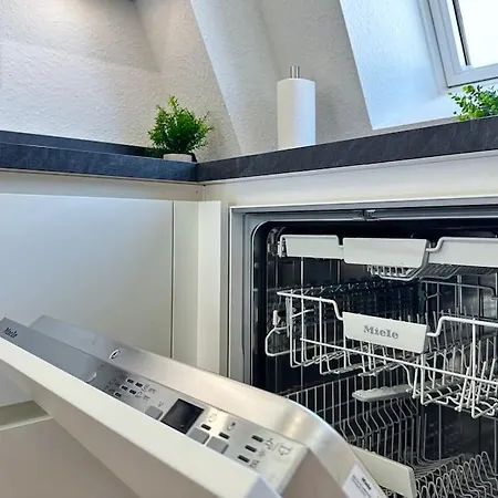 Auszeit Lakelife * Friedrichshafen