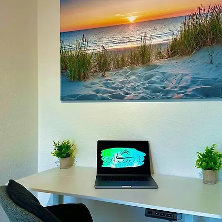 Auszeit Lakelife Friedrichshafen