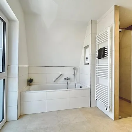 Auszeit Lakelife * Friedrichshafen