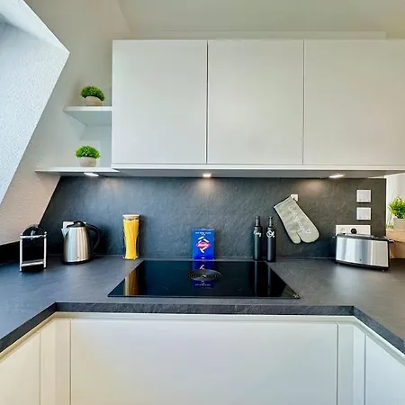 Auszeit Lakelife Friedrichshafen