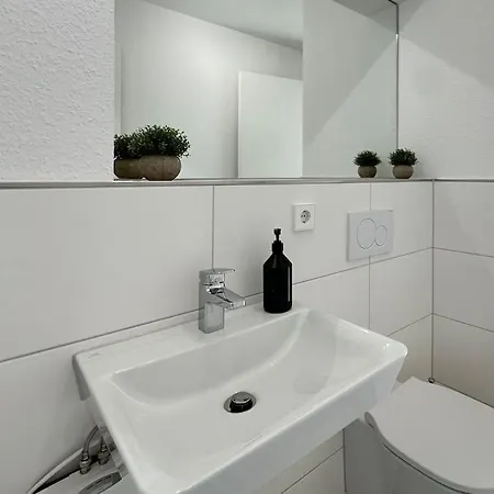 Auszeit Lakelife * Friedrichshafen