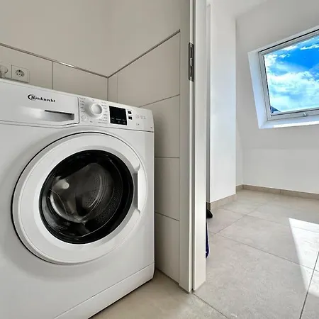 Auszeit Lakelife Friedrichshafen