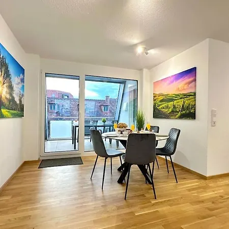 Auszeit Lakelife * Friedrichshafen