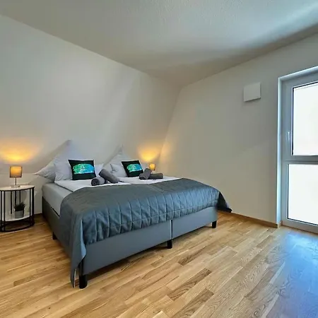 Auszeit Lakelife Friedrichshafen