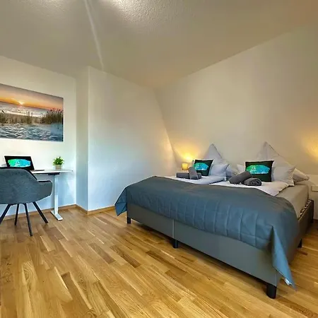 Auszeit Lakelife * Friedrichshafen