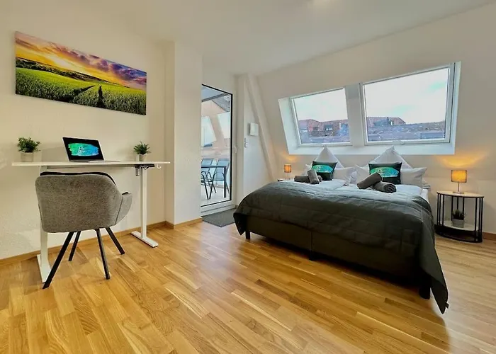 Auszeit Lakelife Friedrichshafen