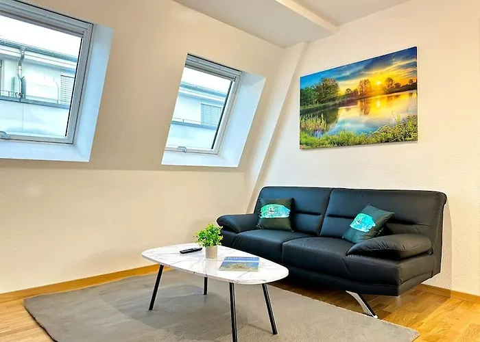 Auszeit Lakelife Friedrichshafen