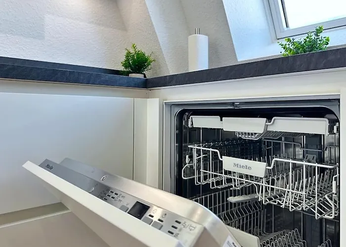 Auszeit Lakelife * Friedrichshafen