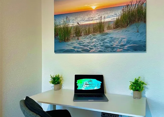 Auszeit Lakelife Friedrichshafen