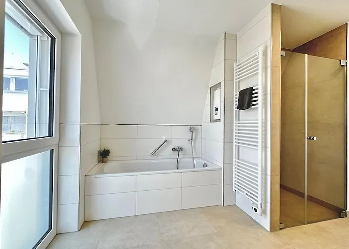 Auszeit Lakelife * Friedrichshafen