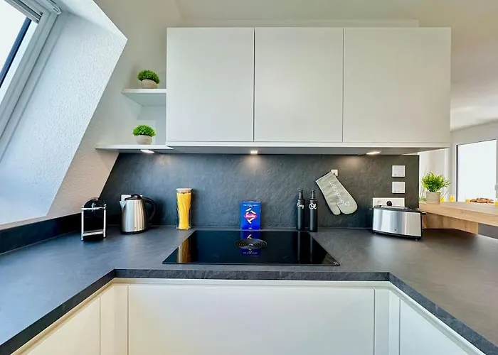 Auszeit Lakelife Friedrichshafen