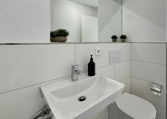 Auszeit Lakelife * Friedrichshafen