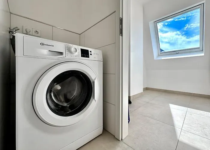 Auszeit Lakelife Friedrichshafen