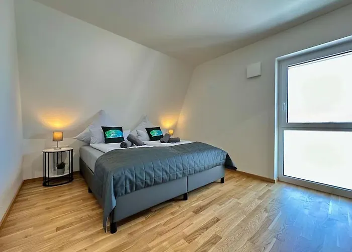 Auszeit Lakelife Friedrichshafen