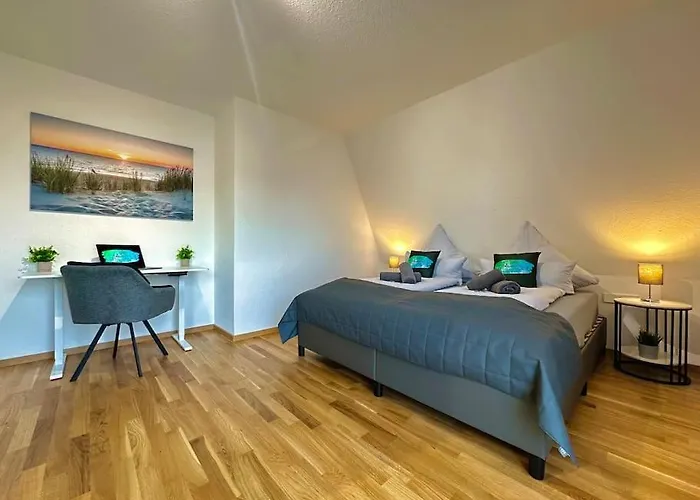 Auszeit Lakelife * Friedrichshafen